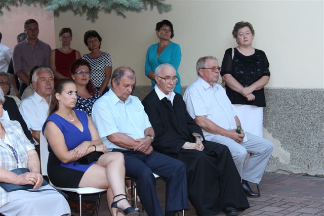 2016.évi kitüntető címek galéria 8